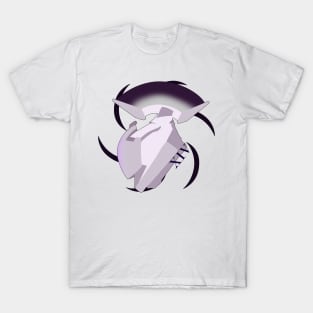 The Saint-14 T-Shirt